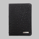 Karra,   , k10005s.807.01